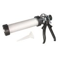 Astro Pneumatic Astro Pneumatic  AST-4531 Deluxe Caulking Gun AST-4531